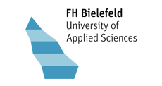 Fachhochschule Bielefeld - Fachbereich Sozialwesen