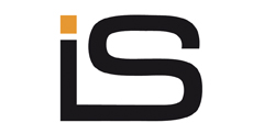 ILS – Institut für Landes- und Stadtentwicklungsforschung gGmbH