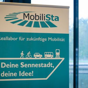 MobiliSta-Workshop