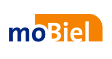moBiel GmbH